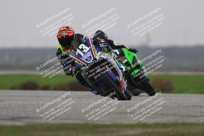 media/Nov-30-2025-TrackDaz (Sun) [[d8b22663df]]/B Group/Session 1 (Sweeper)/